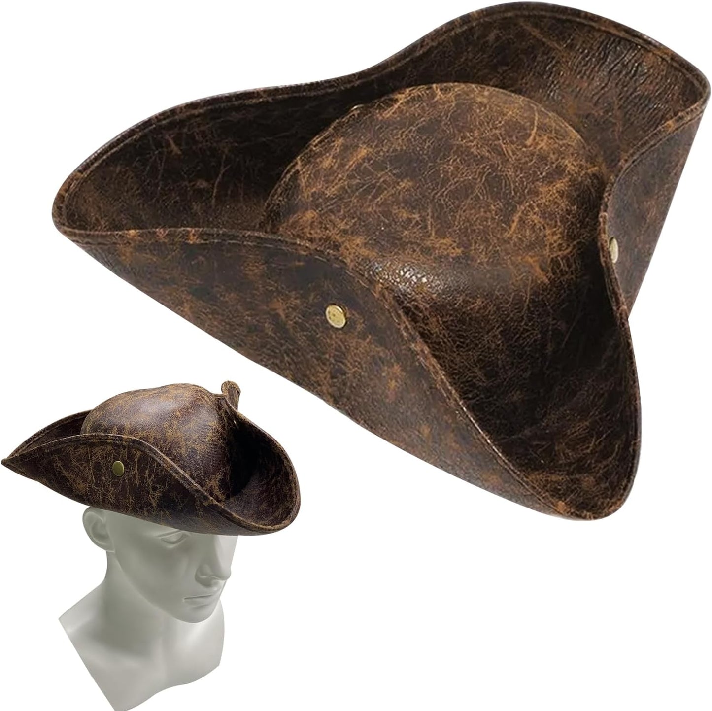 Casquette