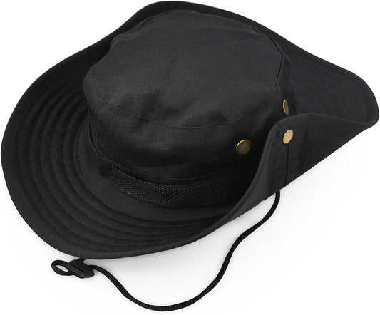 Chapeau de soleil