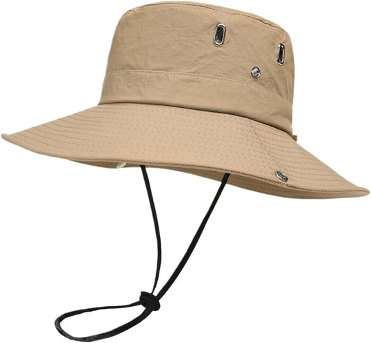 Chapeau bob: pour femme, pour homme, 1 pièces