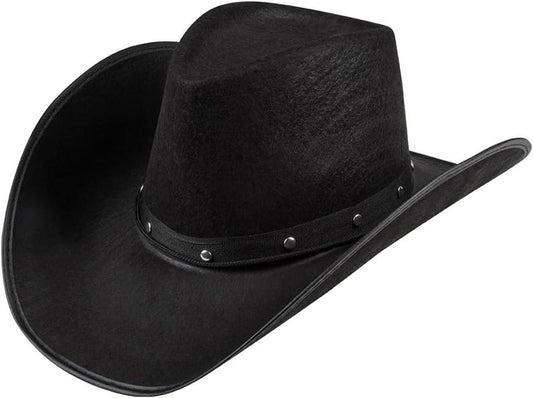 Chapeau unisexe